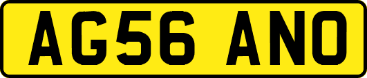 AG56ANO