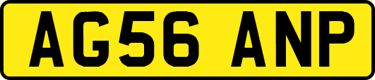 AG56ANP