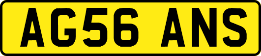 AG56ANS