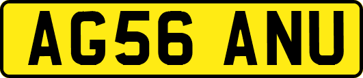 AG56ANU