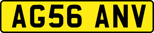 AG56ANV