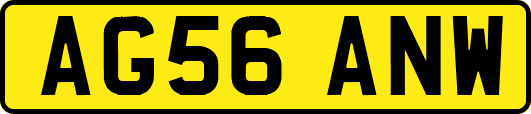 AG56ANW