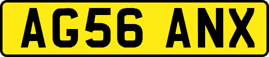 AG56ANX