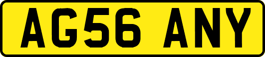 AG56ANY