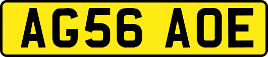AG56AOE