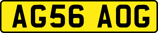 AG56AOG