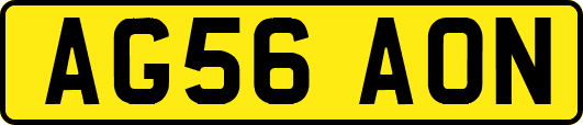 AG56AON