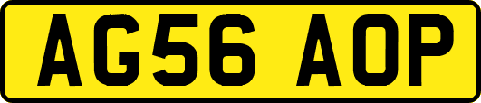 AG56AOP