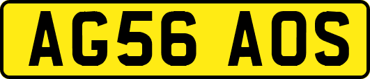 AG56AOS