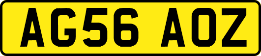 AG56AOZ