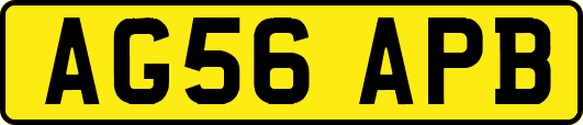 AG56APB