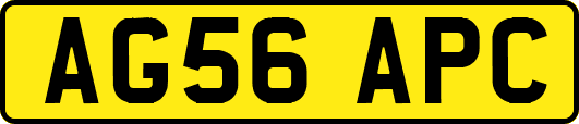 AG56APC