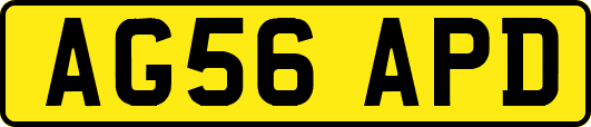 AG56APD