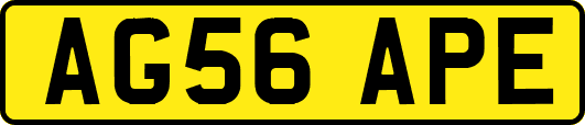 AG56APE