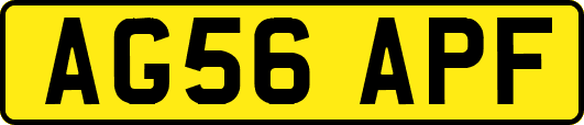 AG56APF