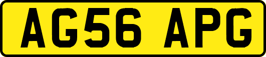 AG56APG