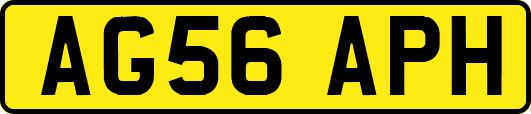 AG56APH