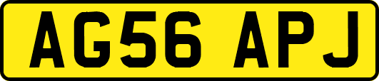 AG56APJ