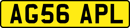 AG56APL
