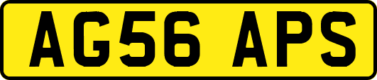 AG56APS