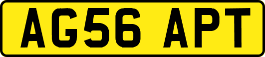 AG56APT