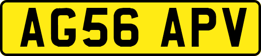 AG56APV