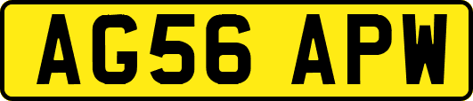 AG56APW