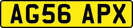 AG56APX