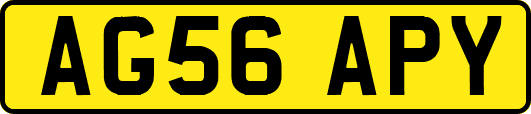 AG56APY