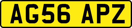 AG56APZ