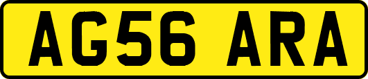 AG56ARA