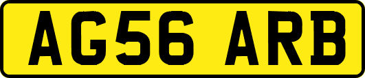 AG56ARB