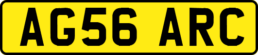 AG56ARC