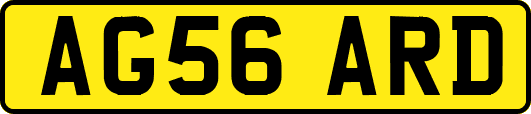 AG56ARD