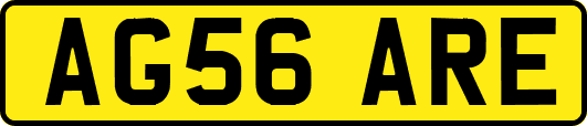 AG56ARE