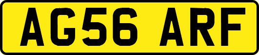 AG56ARF