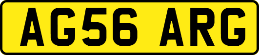 AG56ARG