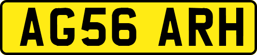 AG56ARH