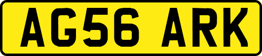 AG56ARK