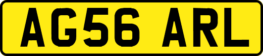 AG56ARL