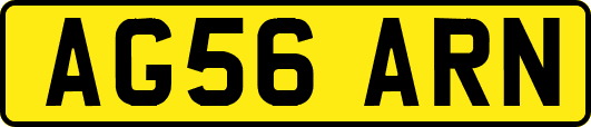 AG56ARN