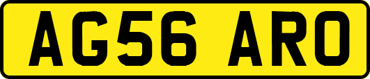 AG56ARO