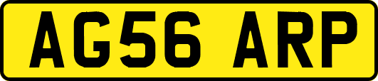 AG56ARP