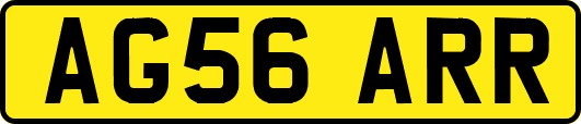 AG56ARR