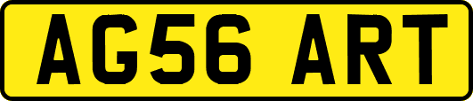 AG56ART