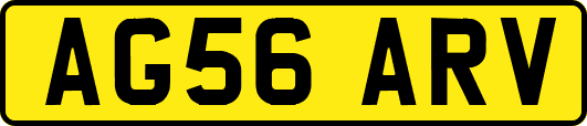 AG56ARV