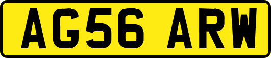 AG56ARW
