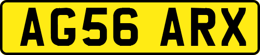AG56ARX
