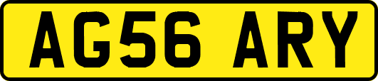AG56ARY