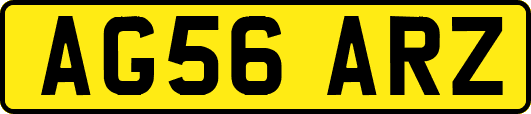 AG56ARZ